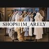 shop811m_arely